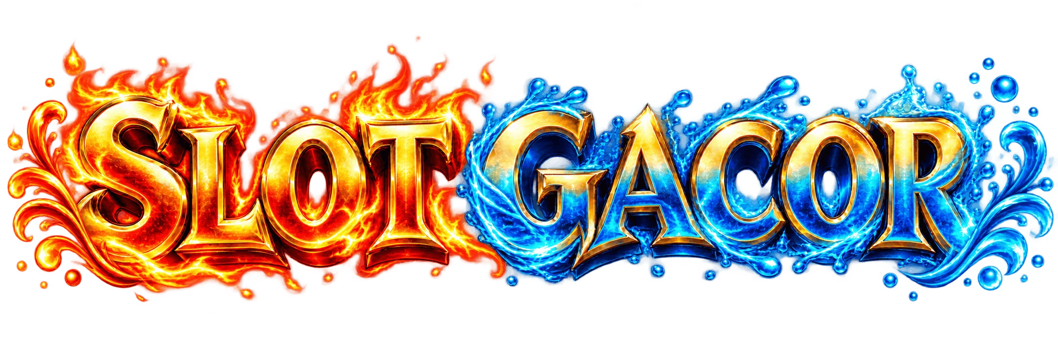 Logo PEGASUS188 x MATAHARI88